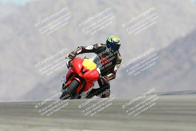 media/May-10-2025-Race Pace (Sat) [[db32fef2da]]/Vested/5-Turn 9 (11am)/